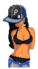 09.gif
