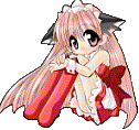 15.gif