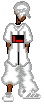 1762c680.gif