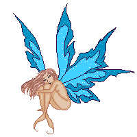 17fc8c80.gif