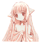3.gif