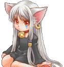 31.gif