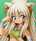 43.gif
