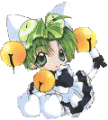44.gif