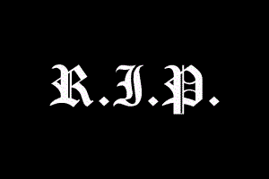 47yuppacr.i.p.gif