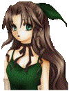 55.gif