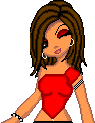 a12.gif
