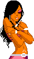 a4.gif
