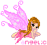 angelic.gif