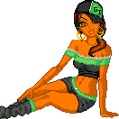 anime65.gif