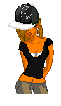 babyp.gif