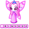 blinkie-princess2_bysilent.gif