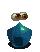 bof4-blue_goo_ani_2.gif
