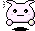 c_kao_040.gif