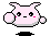 c_kao_072.gif