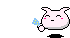 c_kao_075.gif