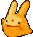 cutecar.gif