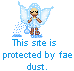 faeguardianfinandanimated3.gif