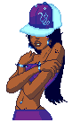 ghettoanime10.gif