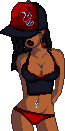ghettoanime11.gif