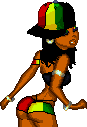 ghettoanime12.gif