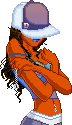 ghettoanime2.gif