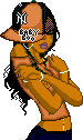 ghettoanime24.gif