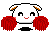 h-usabonbon.gif