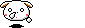h-usahoji.gif