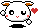 h-usanagekisu.gif