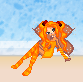 image12.gif