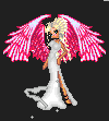 image3.gif