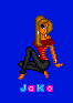 jako.gif