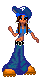 lil1.gif
