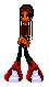 lil12.gif