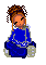 lil17.gif
