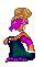 lil18.gif