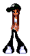 lil3.gif
