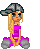 lil38.gif