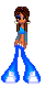 lil9.gif