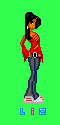 lizy.gif