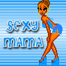 mami.gif