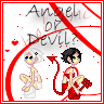 msnicon004.gif