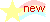 new01.gif