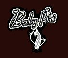 phatbaby.jpg