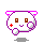 pin5.gif