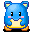 pong_02.gif