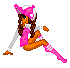 t21.gif