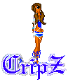 t28.gif