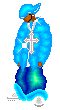 th13.gif